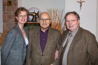 /album/in-memoriam-prasident-ehrenobmann-anton-koczur/a14-4-jpg/